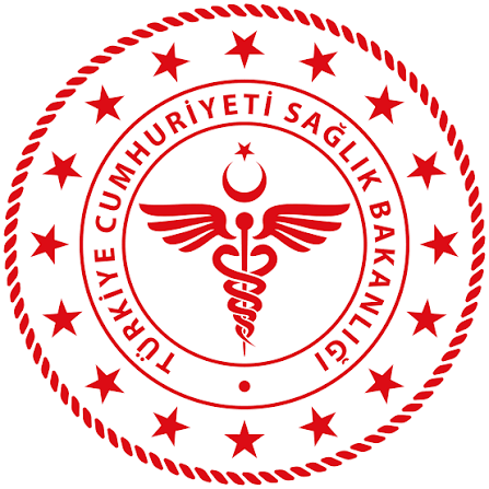 T.C. Sağlık Bakanlığı